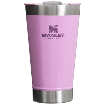 Classic Stay Chill Beer Pint | 16 OZ