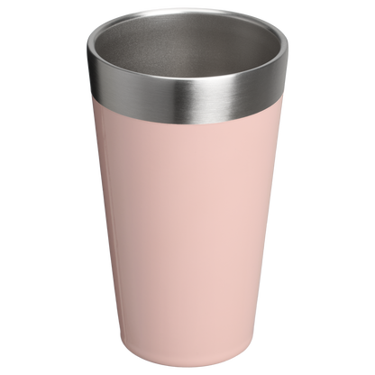 Adventure Stacking Beer Pint | 16 OZ - Stanley Create
