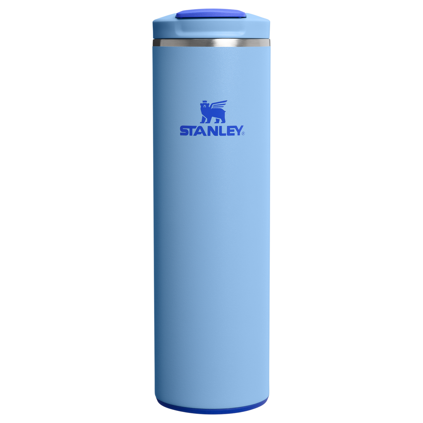 The Transit Flip Top Mug | 16 OZ