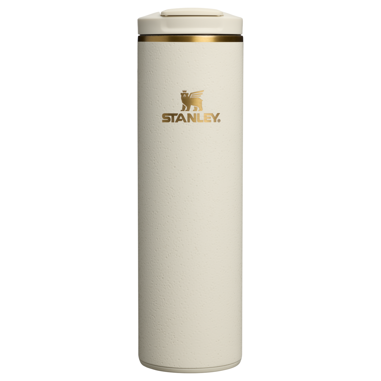 The Transit Flip Top Mug | 16 OZ