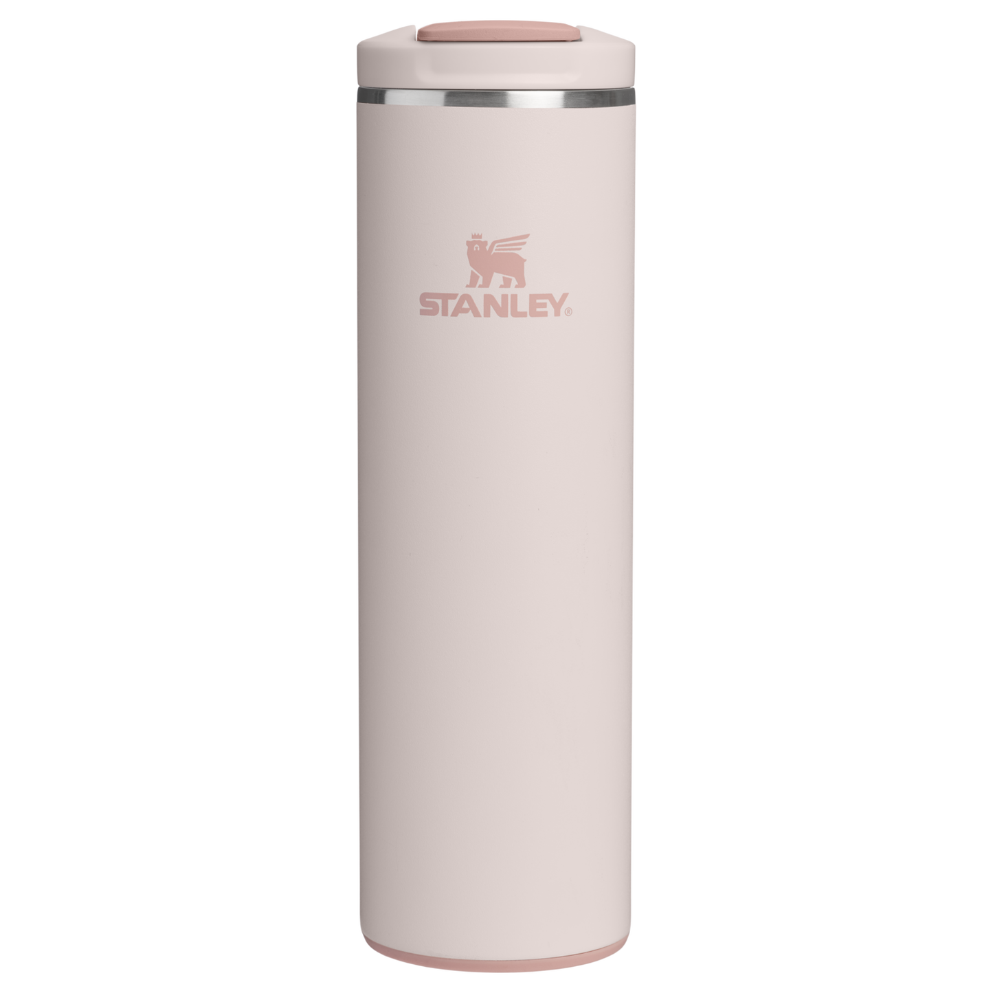 The Transit Flip Top Mug | 16 OZ