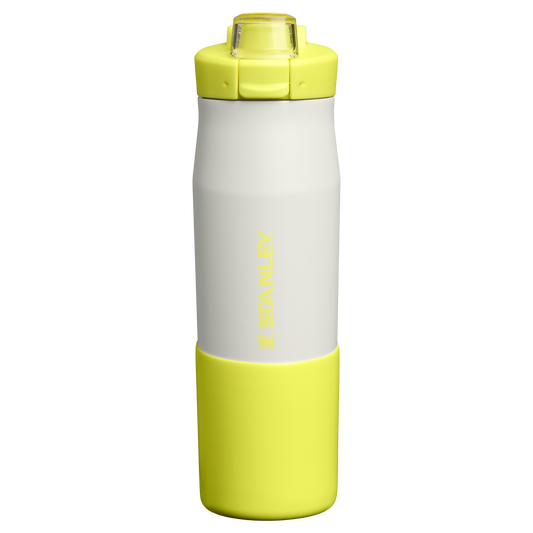 The Vitalize™ Tempo Bottle | 24 OZ