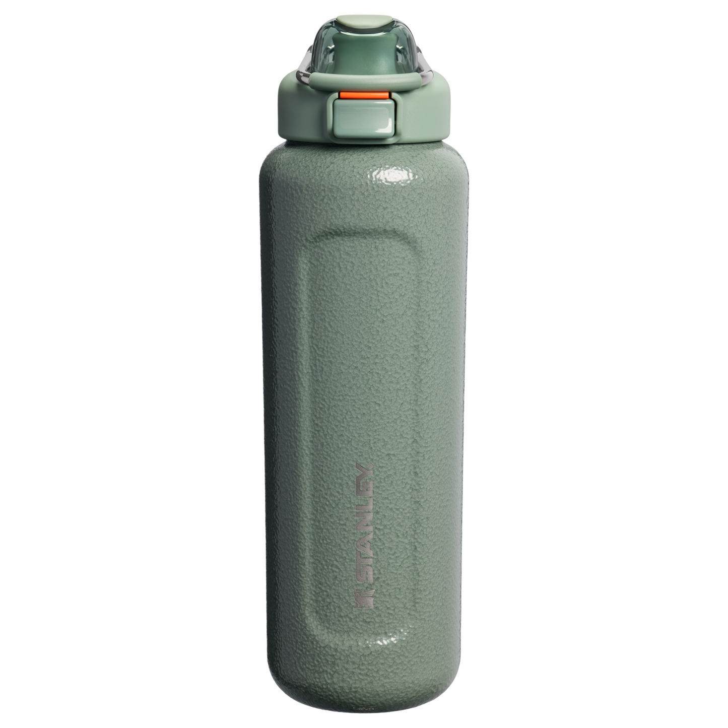 The Wellspring Bottle | 32 OZ