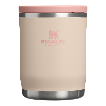 Adventure To-Go Food Jar | 18 OZ