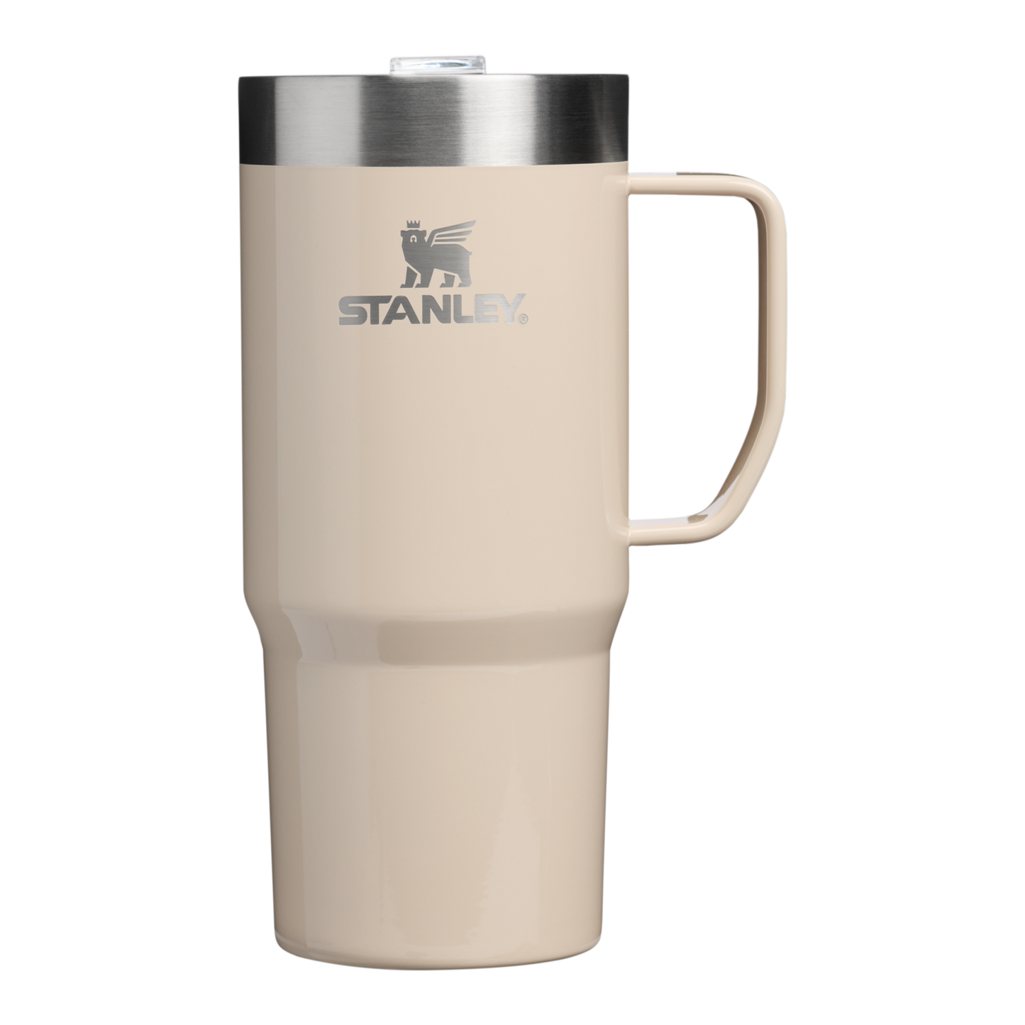 The Everyday Suburban Mug | 16 OZ