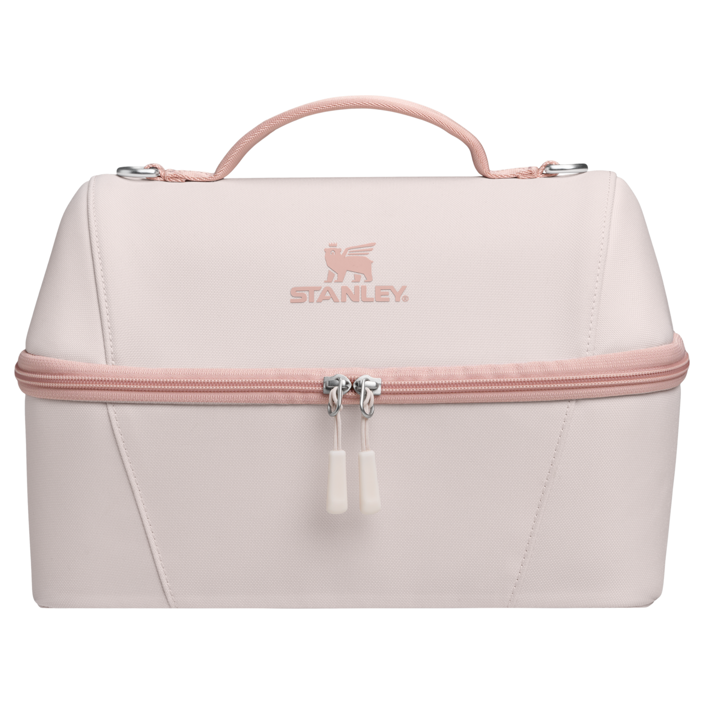 The FlowState™ Duo Lunchbox | 8.2 QT