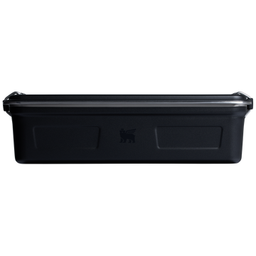 Black 2.0