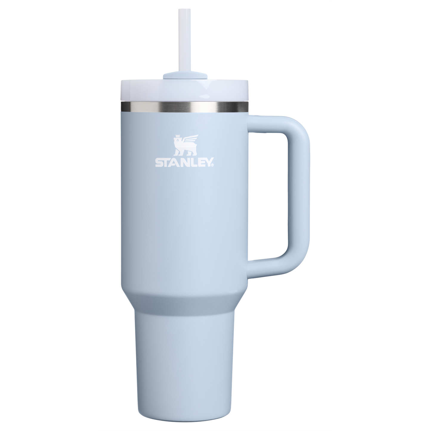 The Quencher H2.0 FlowState™ Tumbler | 40 OZ - Create