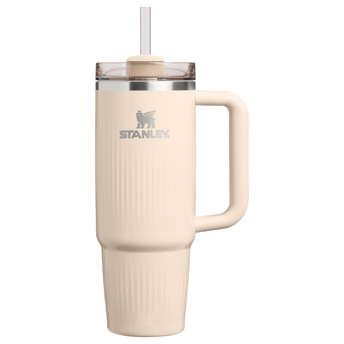 The Quencher® H2.0 Fluted Tumbler | 30 OZ