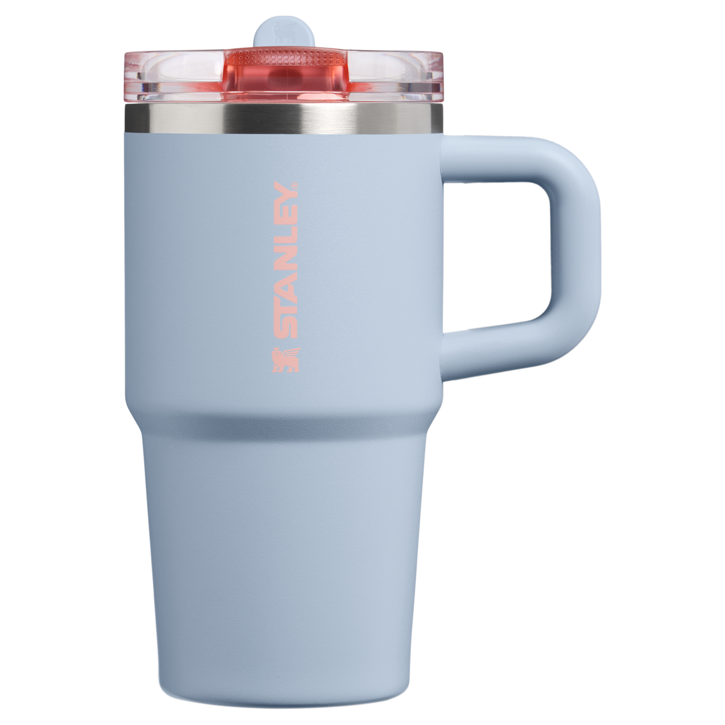 The Quencher ProTour Flip Straw Tumbler | 20 OZ - Create