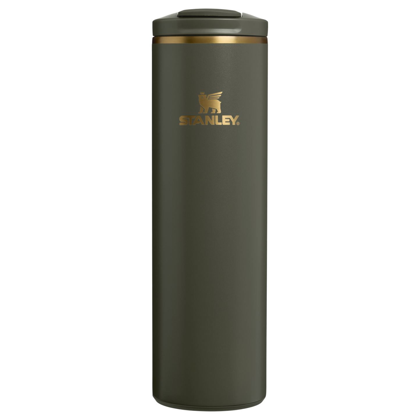 The Transit Flip Top Mug | 16 OZ - Create