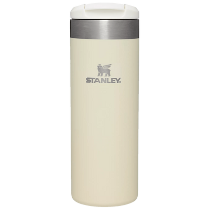 The Transit Flip Top Mug | 16 OZ - Stanley Create